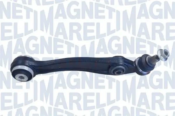 Важіль передньої підвіски Magneti Marelli 301181331200 (фото 1)