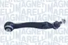 Важіль передньої підвіски Magneti Marelli 301181331200 (фото 1)