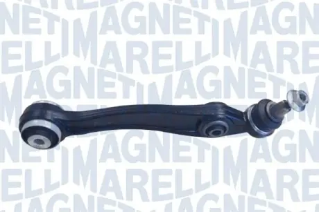 Важіль передньої підвіски Magneti Marelli 301181331200