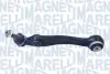 Важіль передньої підвіски Magneti Marelli 301181331300 (фото 1)