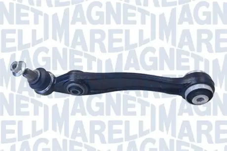 Важіль передньої підвіски Magneti Marelli 301181331300
