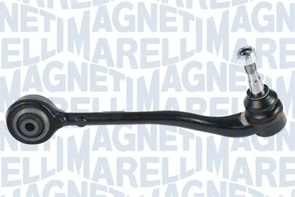 Важіль передньої підвіски Magneti Marelli 301181331700 (фото 1)
