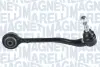 Важіль передньої підвіски Magneti Marelli 301181331700 (фото 1)