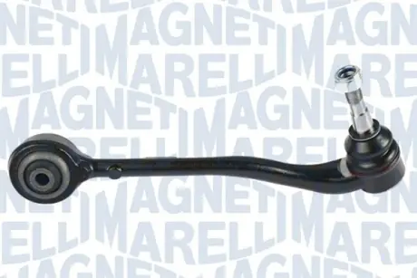 Важіль передньої підвіски Magneti Marelli 301181331700