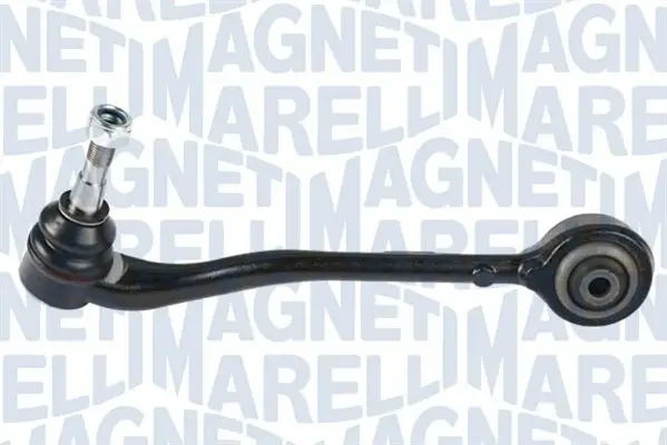 Важіль передньої підвіски Magneti Marelli 301181331800 (фото 1)