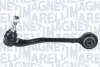 Важіль передньої підвіски Magneti Marelli 301181331800 (фото 1)