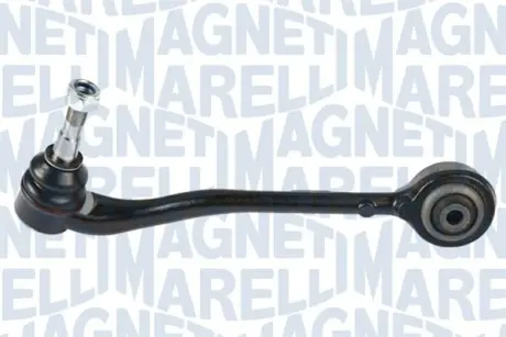 Важіль передньої підвіски Magneti Marelli 301181331800