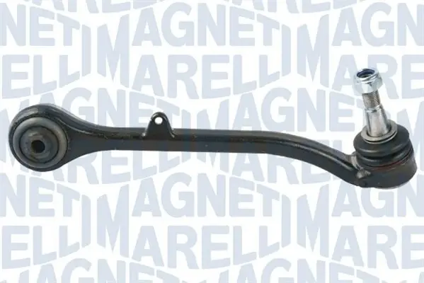 Важіль передньої підвіски Magneti Marelli 301181332300 (фото 1)