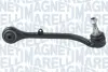 Важіль передньої підвіски Magneti Marelli 301181332300 (фото 1)