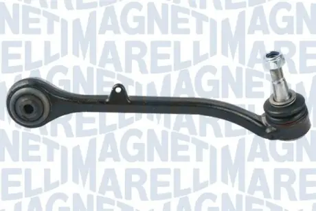 Важіль передньої підвіски Magneti Marelli 301181332300