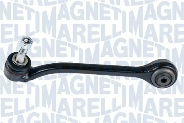 Важіль передньої підвіски Magneti Marelli 301181332400 (фото 1)