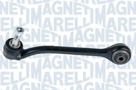 Важіль передньої підвіски Magneti Marelli 301181332400