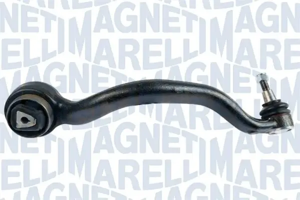 Важіль передньої підвіски Magneti Marelli 301181333100 (фото 1)