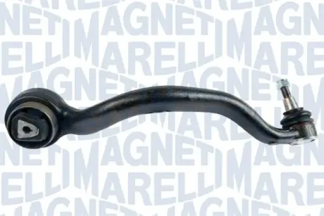 Рычаг передней подвески magneti marelli 301181333100