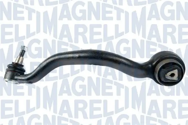 Рычаг передней подвески magneti marelli 301181333200