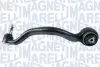Рычаг передней подвески magneti marelli 301181333200