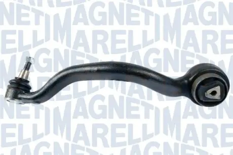 Рычаг передней подвески magneti marelli 301181333200 Бмв Х5 е70