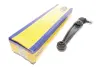 Рычаг передней подвески magneti marelli 301181333300