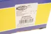 Рычаг передней подвески magneti marelli 301181333300