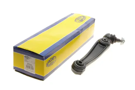 Рычаг передней подвески magneti marelli 301181333400
