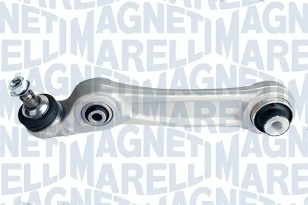 Важіль передньої підвіски Magneti Marelli 301181334700 (фото 1)