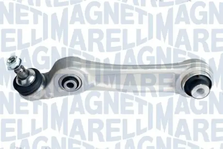 Важіль передньої підвіски Magneti Marelli 301181334700