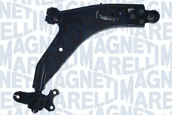 Важіль передньої підвіски Magneti Marelli 301181336300 (фото 1)