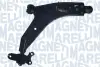 Важіль передньої підвіски Magneti Marelli 301181336300 (фото 1)