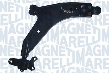 Важіль передньої підвіски Magneti Marelli 301181336300
