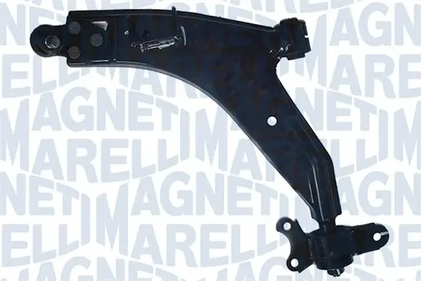 Рычаг передней подвески magneti marelli 301181336400
