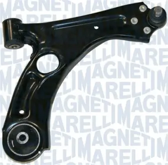 Рычаг передней подвески magneti marelli 301181337800