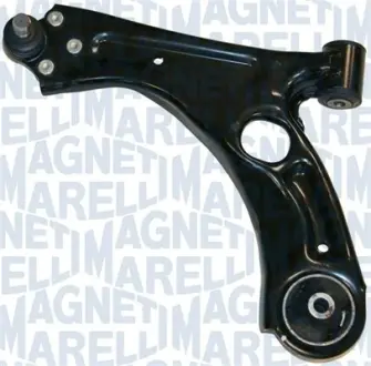 Рычаг передней подвески magneti marelli 301181337900