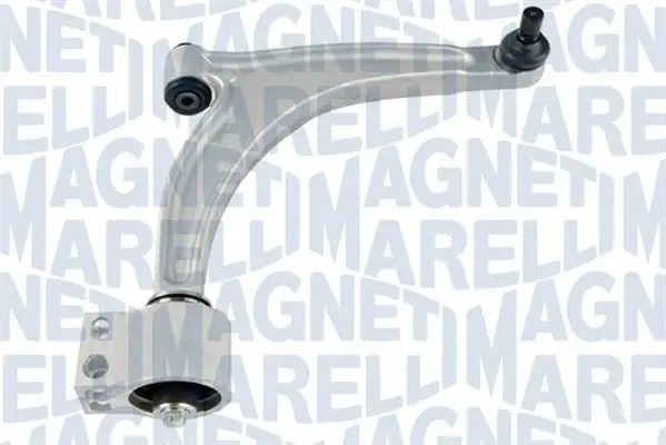 Рычаг передней подвески magneti marelli 301181338600