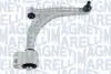 Рычаг передней подвески magneti marelli 301181338600