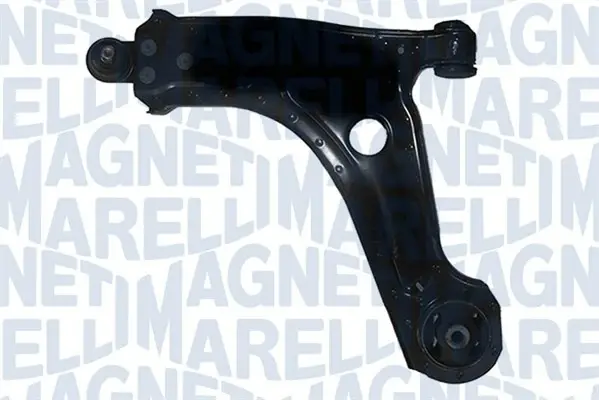 Рычаг передней подвески magneti marelli 301181338900