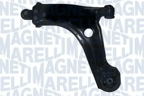 Рычаг передней подвески magneti marelli 301181338900