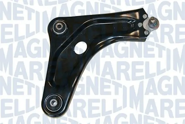Рычаг передней подвески magneti marelli 301181340800