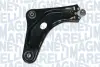 Рычаг передней подвески magneti marelli 301181340800