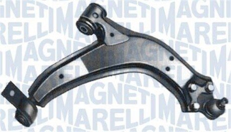 Рычаг передней подвески magneti Marelli 301181341000 на Ситроен Ксара