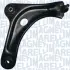 Рычаг передней подвески magneti marelli 301181342000