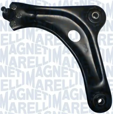 Рычаг передней подвески magneti marelli 301181342100