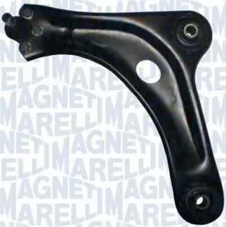 Рычаг передней подвески magneti marelli 301181342100