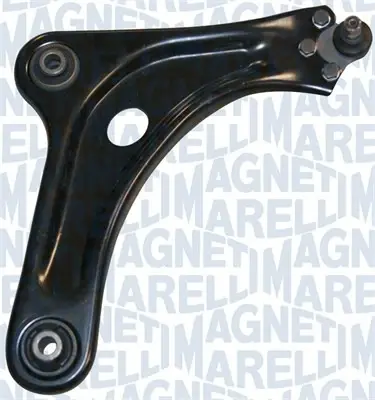 Рычаг передней подвески magneti marelli 301181342200