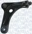 Рычаг передней подвески magneti marelli 301181342200