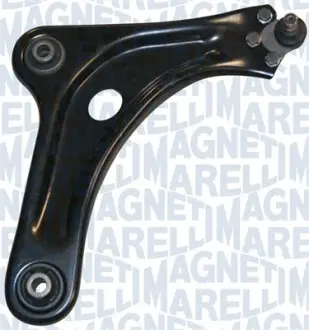 Рычаг передней подвески magneti marelli 301181342200