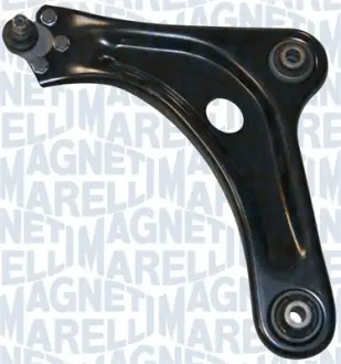 Рычаг передней подвески magneti marelli 301181342300