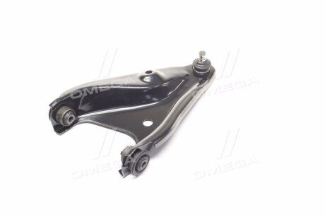 Рычаг передней подвески magneti Marelli 301181344700