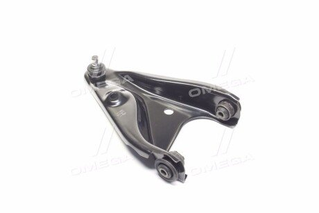 Рычаг передней подвески magneti Marelli 301181344700