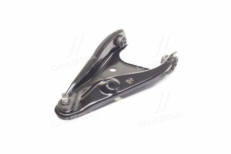 Рычаг передней подвески magneti Marelli 301181344700