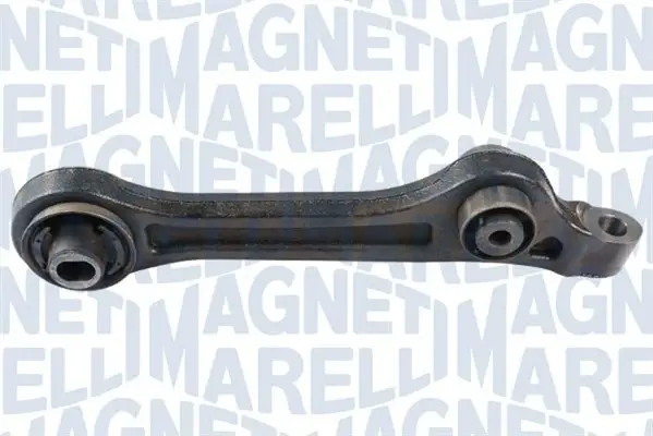 Важіль передньої підвіски Magneti Marelli 301181346900 (фото 1)